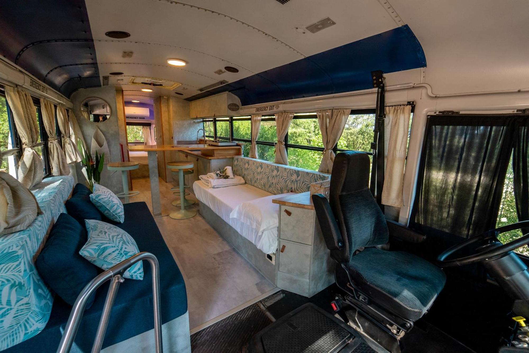 Vallicella Glamping Resort Скарлино Номер фото